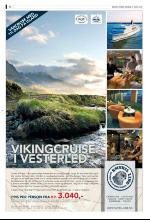 bergenstidende_del2-20080331_000_00_00_010.pdf