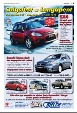 bergenstidende_del2-20080331_000_00_00_011.pdf