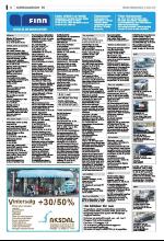 bergenstidende_del2-20080331_000_00_00_012.pdf