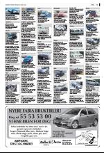 bergenstidende_del2-20080331_000_00_00_013.pdf