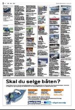 bergenstidende_del2-20080331_000_00_00_014.pdf