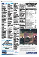 bergenstidende_del2-20080331_000_00_00_016.pdf