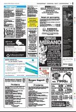 bergenstidende_del2-20080331_000_00_00_017.pdf