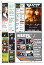 bergenstidende_del2-20080331_000_00_00_018.pdf