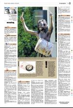 bergenstidende_del2-20080331_000_00_00_019.pdf