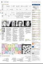 bergenstidende_del2-20080331_000_00_00_020.pdf