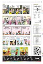 bergenstidende_del2-20080331_000_00_00_021.pdf