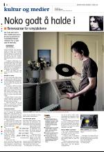 bergenstidende_del2-20080331_000_00_00_022.pdf