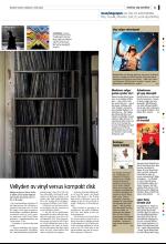 bergenstidende_del2-20080331_000_00_00_023.pdf