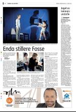 bergenstidende_del2-20080331_000_00_00_024.pdf