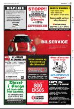 bergenstidende_del2-20080331_000_00_00_025.pdf