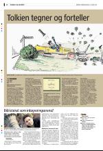 bergenstidende_del2-20080331_000_00_00_026.pdf