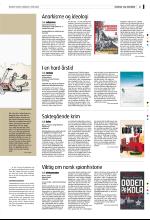 bergenstidende_del2-20080331_000_00_00_027.pdf