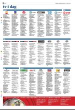 bergenstidende_del2-20080331_000_00_00_028.pdf