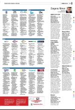 bergenstidende_del2-20080331_000_00_00_029.pdf