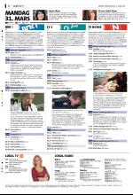 bergenstidende_del2-20080331_000_00_00_030.pdf