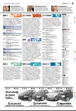 bergenstidende_del2-20080331_000_00_00_031.pdf