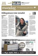 bergenstidende_del2-20080331_000_00_00_032.pdf