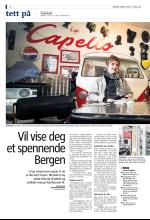 bergenstidende_del2-20080401_000_00_00_002.pdf