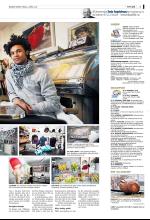 bergenstidende_del2-20080401_000_00_00_003.pdf