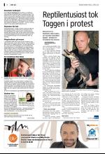 bergenstidende_del2-20080401_000_00_00_004.pdf