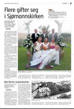 bergenstidende_del2-20080401_000_00_00_005.pdf