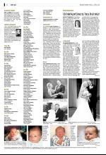 bergenstidende_del2-20080401_000_00_00_006.pdf