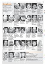 bergenstidende_del2-20080401_000_00_00_007.pdf