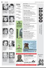 bergenstidende_del2-20080401_000_00_00_008.pdf