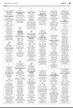 bergenstidende_del2-20080401_000_00_00_009.pdf