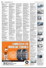 bergenstidende_del2-20080401_000_00_00_010.pdf