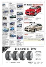 bergenstidende_del2-20080401_000_00_00_011.pdf