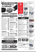 bergenstidende_del2-20080401_000_00_00_012.pdf