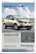 bergenstidende_del2-20080401_000_00_00_013.pdf