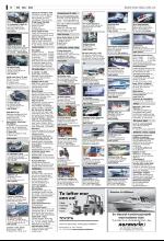 bergenstidende_del2-20080401_000_00_00_014.pdf