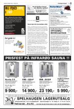 bergenstidende_del2-20080401_000_00_00_015.pdf