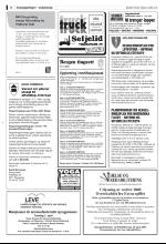 bergenstidende_del2-20080401_000_00_00_016.pdf