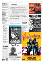 bergenstidende_del2-20080401_000_00_00_017.pdf