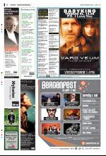 bergenstidende_del2-20080401_000_00_00_018.pdf