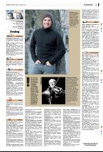 bergenstidende_del2-20080401_000_00_00_019.pdf