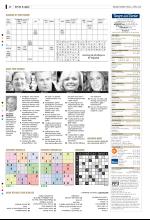 bergenstidende_del2-20080401_000_00_00_020.pdf