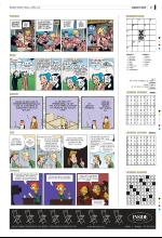 bergenstidende_del2-20080401_000_00_00_021.pdf