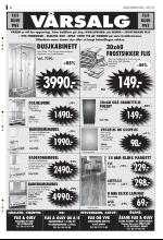 bergenstidende_del2-20080401_000_00_00_022.pdf