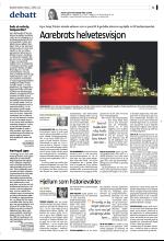 bergenstidende_del2-20080401_000_00_00_023.pdf