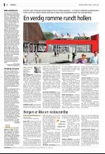 bergenstidende_del2-20080401_000_00_00_024.pdf