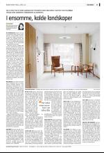 bergenstidende_del2-20080401_000_00_00_025.pdf