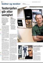 bergenstidende_del2-20080401_000_00_00_026.pdf