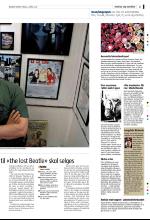 bergenstidende_del2-20080401_000_00_00_027.pdf