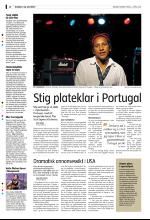 bergenstidende_del2-20080401_000_00_00_028.pdf