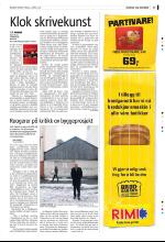 bergenstidende_del2-20080401_000_00_00_029.pdf